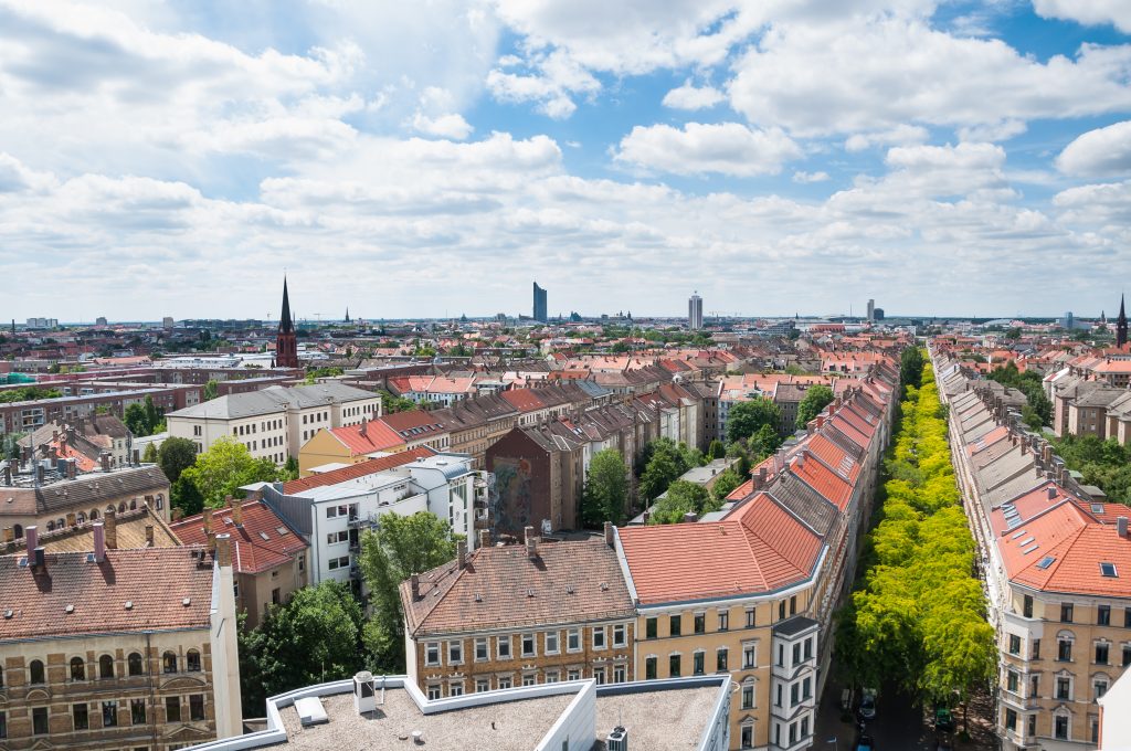 leipzig 1 (1) leipzig 1 (1)