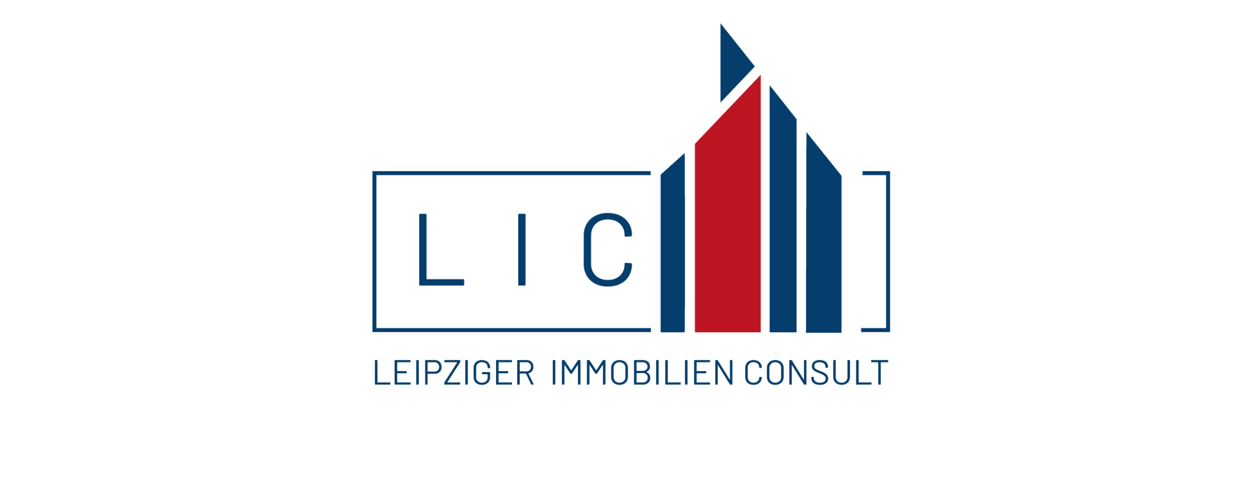 logo lic farbig png (1)