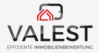 screenshot 2025 05 09 131044