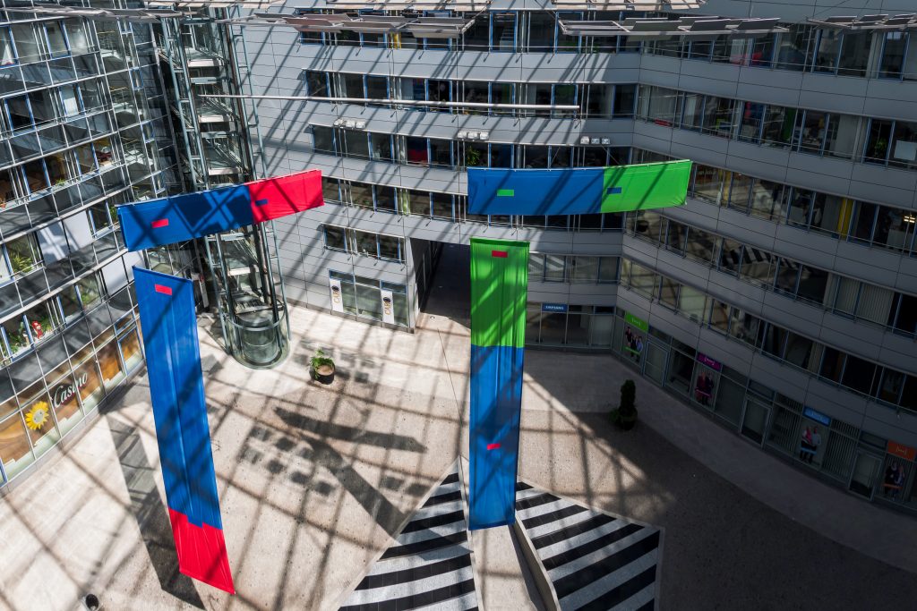 torgauer platz innen 3 zu 2 torgauer platz innen 3 zu 2