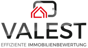valest wortbild logo 300x164
