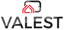 valest wortbild logo 300x164