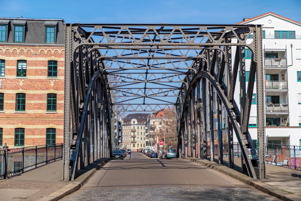 pexels antonio friedemann 11621041